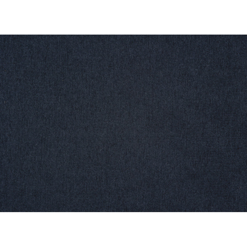 Upholstered L-Shaped Sectional Symmetrical