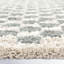 Walker Indoor Rug-1408879220