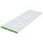Memory Foam Mattress Pad-597608204