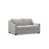 Grey Chenille is out of stock