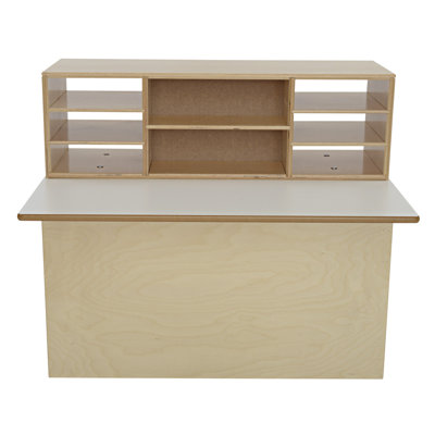 Table pour enfants