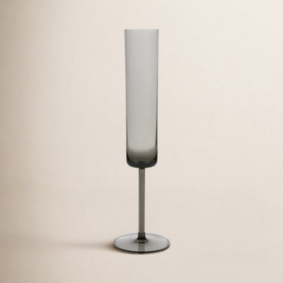 Urbo Champagne Flute