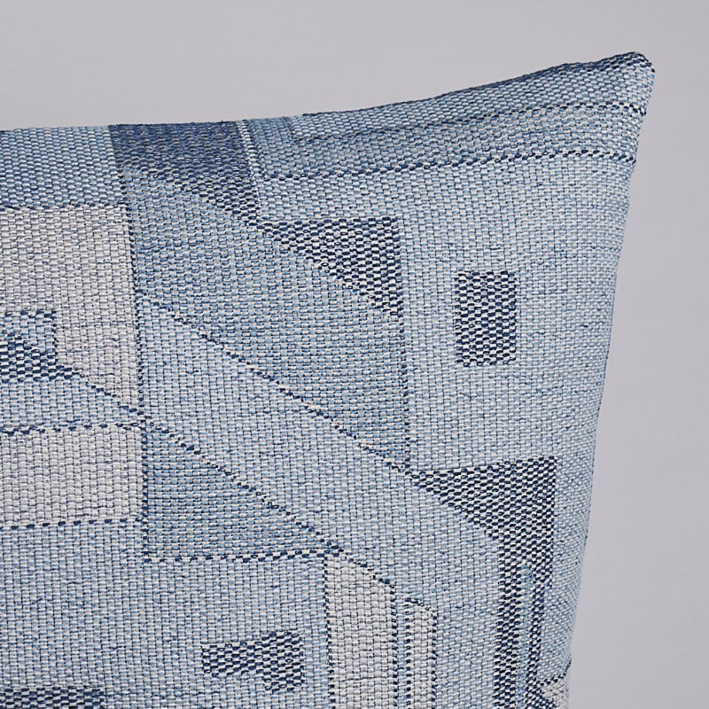 Zsuzsa Pillow