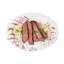 Country Estate 15" Platter-24737428