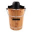 Ice Cream Maker