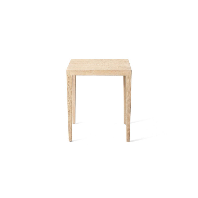 Hansen Side Table