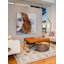 Lana Greben - Wrapped Canvas Painting-20661538
