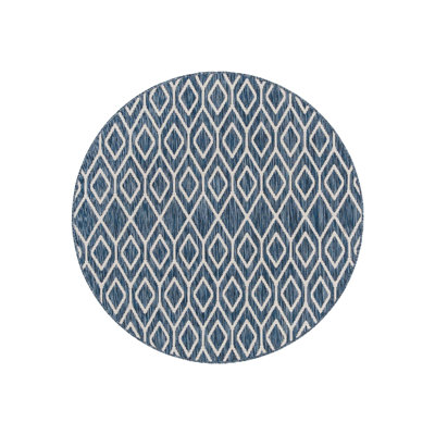Turks and Caicos Indoor/Outdoor Rug