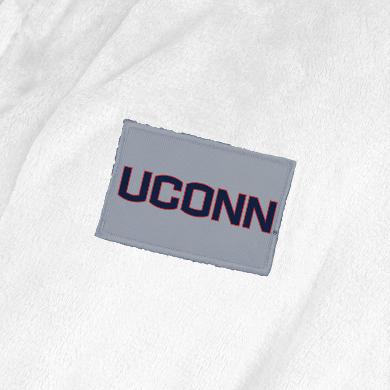 NCAA UConn Huskies, S / M