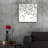 " Bubbles III " by Chris Paschke-164426161