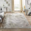 SKYLINE AREA RUG Abstract Area Rug-15333834