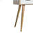 Soild Wood  Gradient Dressing Table
