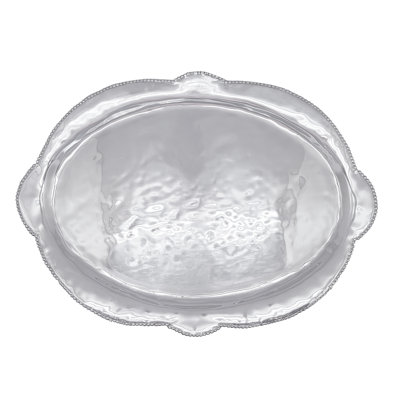 Sueno Oval Platter