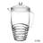 Brayah Pitcher-632740266