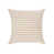 Putty & Cream Stripe is out of stock selected