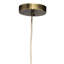 Parasol 1 - Light Pendant-329281827