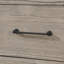 Ensemble de meuble-lavabo double 84 po -733158349-733158348-733158351