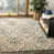 Beige/Anthracite