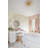 Caney 16'' Table Lamp-967234185