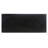 Hemenway 28'' Console Table-1070628572