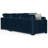 Horst Upholstered L-Shaped Sectional Symmetrical