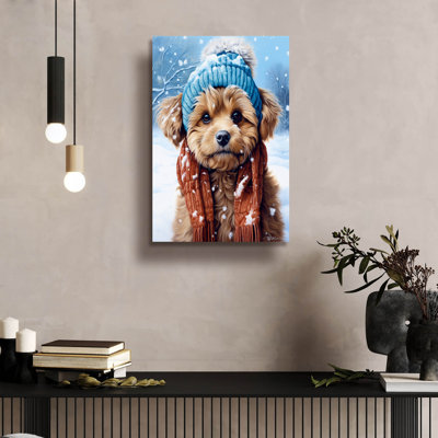 par Momart, art mural en verre acrylique