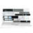 5.91'' W x 11.82'' L Gel Peel and Stick Subway Tile