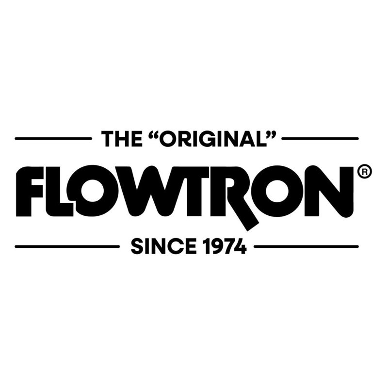 Transformateur de remplacement Flowtron pour FC-7600, FC-7800, FC-8800