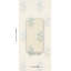 Josepha Sisal Wallpaper-1262736171