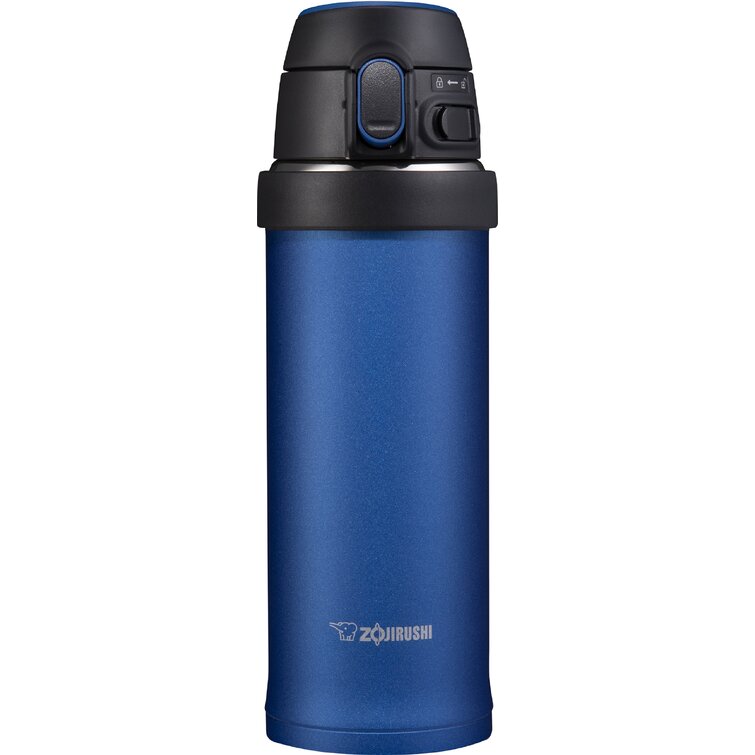 Kobalt 30-fl oz Stainless Steel Insulated Tumbler in the Water Bottles &  Mugs department at