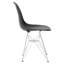 Chaise d’appoint Padget-15329983-15329984