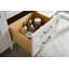 Ensemble de meuble-lavabo double 72 po Danbury-945881174