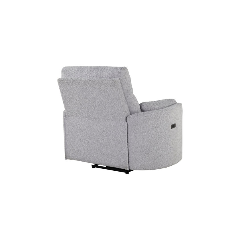 Fauteuil inclinable Mota