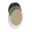 Panos LED Flush Mount-1703364119