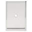 2.63" Back Plate-13658348-126802296