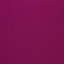 Alpine Fabric-39977285