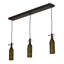 Tuscan Vineyard 3 - Light Pendant