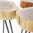 Easterwood Side Table