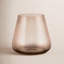 Belo Tumblers Set Of 4-733476770