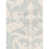 Argent / gris / beige sélectionné