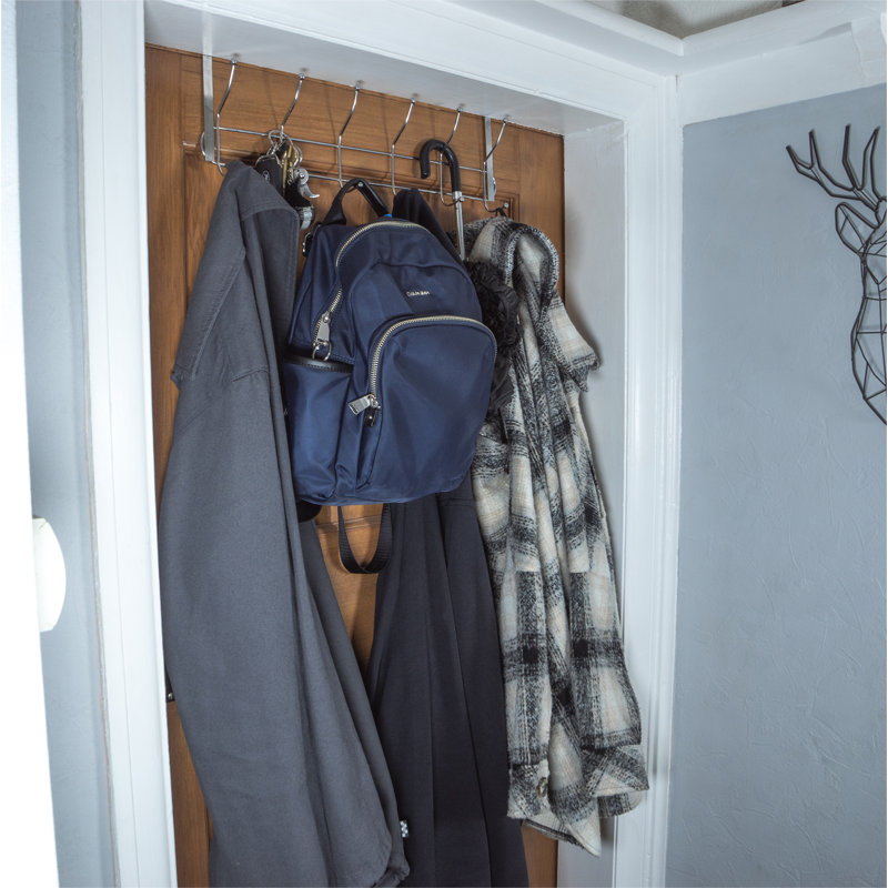 Belleterre Metal Standard Hanger