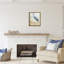 Heron et plage de Victoria Barnes-496799454-496799441