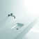 H10 15.7'' L Bathroom Sink