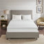 Surmatelas-796642505