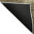  Machine Washable Indoor/Outdoor Chayden ACN1065 Rug-113989897