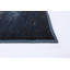 Tapis en marbre Oxygen-60255364