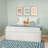 Jack Captain Bed with Storage Drawers-254013082-254013077