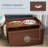 Elevated Feeder-99355526