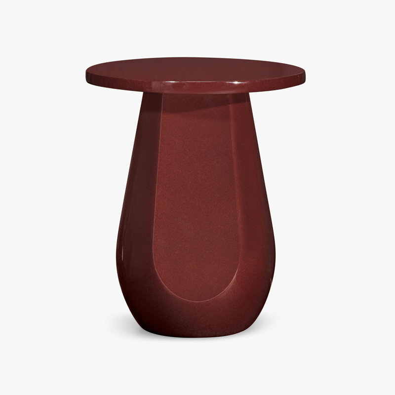 Table d'appoint Lloyd