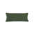 Spruce Green selected